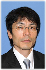 北村 卓也