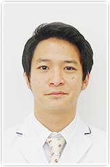 松浦 直樹